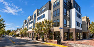 65 First Avenue Gallery 1