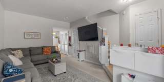 44481 WATERTOWN Terrace Gallery 3