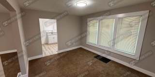 19263 Conley St Gallery 9