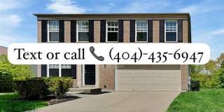 2237 Antoinette Way Gallery 1