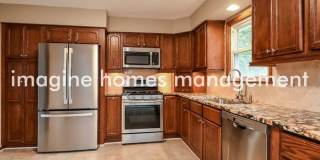 4087 Blossom Court Gallery 6