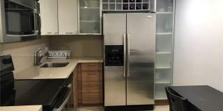 20515 E Country Club Dr Gallery 2