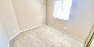 Comfortable single-story 3BD/2BA home with pool & spa in a guard-gated community Gallery 23