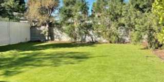 5419 Gentry Avenue Gallery 6