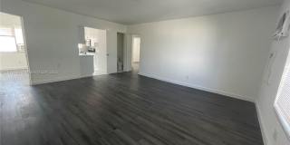 785 81st St Gallery 2