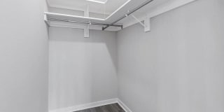 Arrive Streeterville Gallery 17