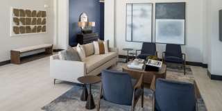 Broadmoor27 Broadmoor27 Gallery 21