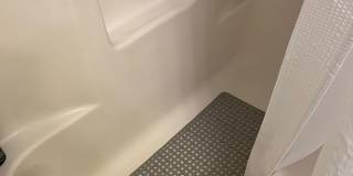 2 Bedroom Condo in Hartford 2 Bedroom Condo in Hartford Gallery 9