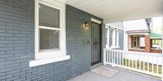 120 Woodland Street Gallery 7