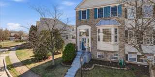 8731 FARNHAM Way Gallery 2