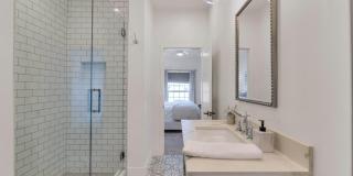 Rates Vary: $19,995 - $39,995 Gallery 19