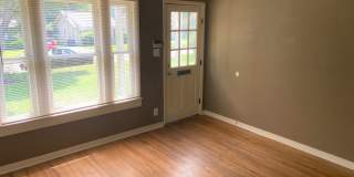 1316 S Oswego Ave Gallery 5