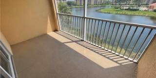 8550 Kingbird Loop unit: 635 Gallery 1