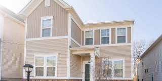 610 KENT Court Gallery 1