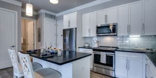 The Barton Gallery 12