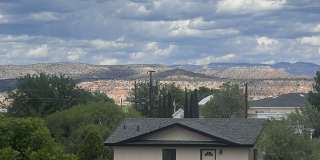 1748 Sawmill Road Gallery 1
