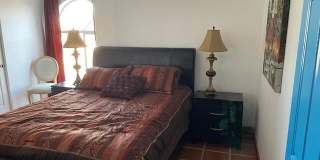 3592 Desert Garden Dr Gallery 24