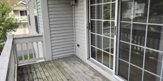 1214 Ballantrae Place Gallery 12