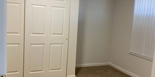Ram's Park Apartments Gallery 43