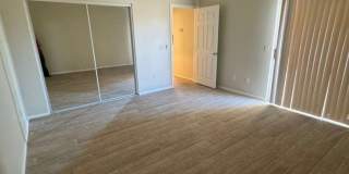 AVAILABLE NOW - $500 off first month rent - 4bd/2ba, 1895 Sq. Ft. Single Family Home with Solar Gallery 16