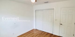 2070 Loma Linda Way North Gallery 15