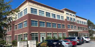 1101 Johnson Ave. 1101 Johnson Ave. Gallery 1