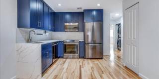 416 63RD ST Gallery 1