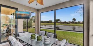 7921 NW 82nd Court Gallery 23