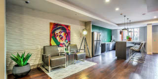 Aspire at Tropicana Gallery 17