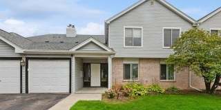 7050 Brighton Court unit: 101 Gallery 1