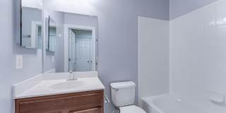 43583 WHITE CAP Terrace Gallery 47