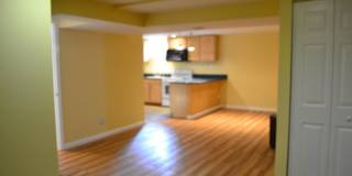 837 TURF VALLEY Drive Gallery 9