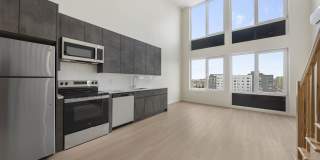 1 MALLORY AVE Gallery 7