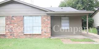 3385 Barbwood Dr Gallery 1