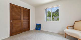 440 Jupiter Lane Gallery 21
