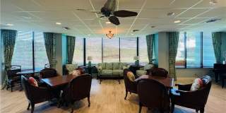 8880 S Ocean Drive unit: 1102 Gallery 78