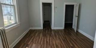 114 Littleton Ave Gallery 1