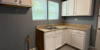 1313 North 51st Street - 3 bed 1 bath 1313 North 51st Street - 3 bed 1 bath Gallery 11