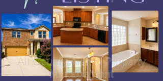 5565 Saffron Way Gallery 1