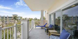 1931 NE 2nd Street Gallery 18