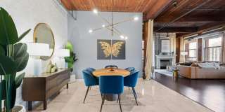 703 North 13th Street Gallery 14