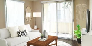 Parc Pointe Apartments Gallery 2