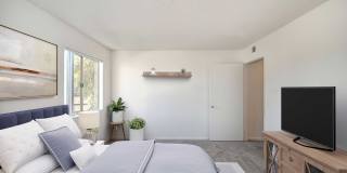 Shadow Canyon Apartments Gallery 16