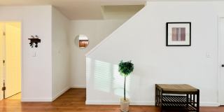 8985 Alcosta Boulevard Gallery 1