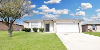 4507 Stallion Dr Gallery 1