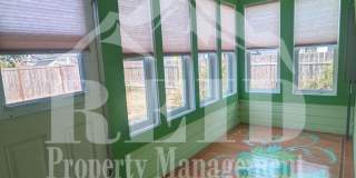 Charming 3-Bedroom Bremerton Home Gallery 11