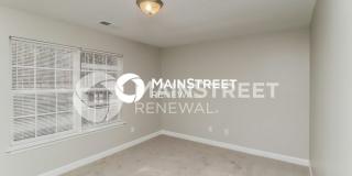 3219 Braden Drive Gallery 13