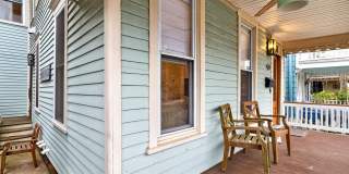 142 Heck Avenue Gallery 5