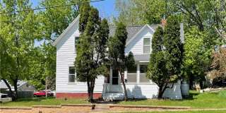 1203 14th Avenue E unit: 1/2 Gallery 1