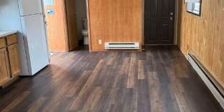 Cozy Home with All Utilities Included! Gallery 1